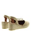 Viguera | Dames | Espadrilles | Loana Camello (2192)