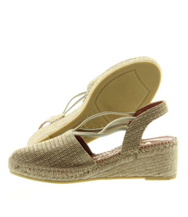 Viguera | Dames | Espadrilles | Loana Camello (2192)