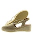 Viguera | Dames | Espadrilles | Loana Camello (2192)