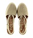 Viguera | Dames | Espadrilles | Loana Camello (2192)