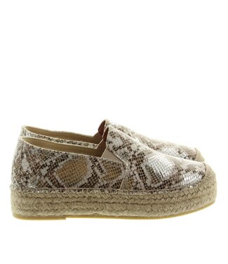 Viguera Viguera | Dames | Espadrilles | Chloe (1655)