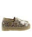 Viguera | Dames | Espadrilles | Chloe (1655)