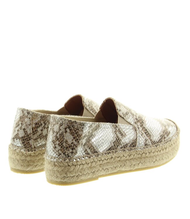 Viguera | Dames | Espadrilles | Chloe (1655)