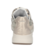 Durea | Dames | Sneakers | Platino (6316 608 2085 K)