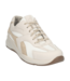 Durea | Dames | Sneakers | Offwhite (6316 608 2080 K)