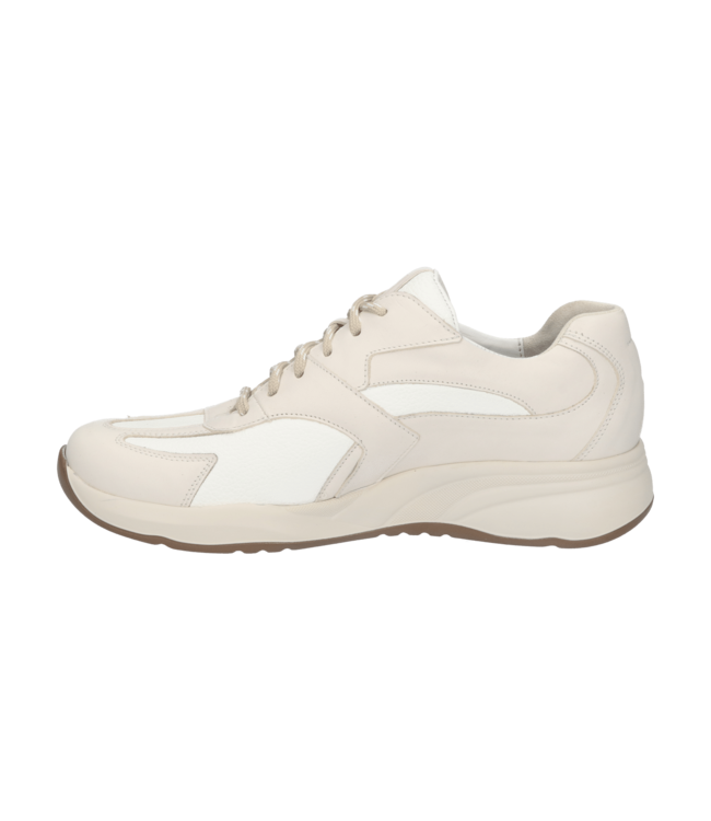 Durea | Dames | Sneakers | Offwhite (6316 608 2080 K)