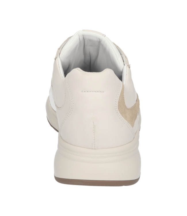Durea | Dames | Sneakers | Offwhite (6316 608 2080 K)