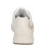 Durea | Dames | Sneakers | Offwhite (6316 608 2080 K)