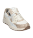 Durea | Dames | Sneakers | Taupe (6318 608 2077 K)