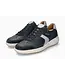 Mephisto | Heren | Sneakers | Blue (Jenaro Velsport)