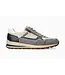Mephisto | Heren | Sneakers | Grey (BRADLEY VE)