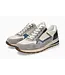 Mephisto | Heren | Sneakers | Grey (BRADLEY VE)
