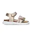 Bunnies Jr | Meisjes | Sandalen | Champagne (226423-794)
