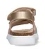 Bunnies Jr | Meisjes | Sandalen | Champagne (226423-794)