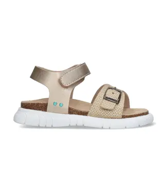 Bunnies Jr Bunnies Jr | Meisjes | Sandalen | Rust (226420-737)