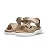 Bunnies Jr | Meisjes | Sandalen | Rust (226420-737)