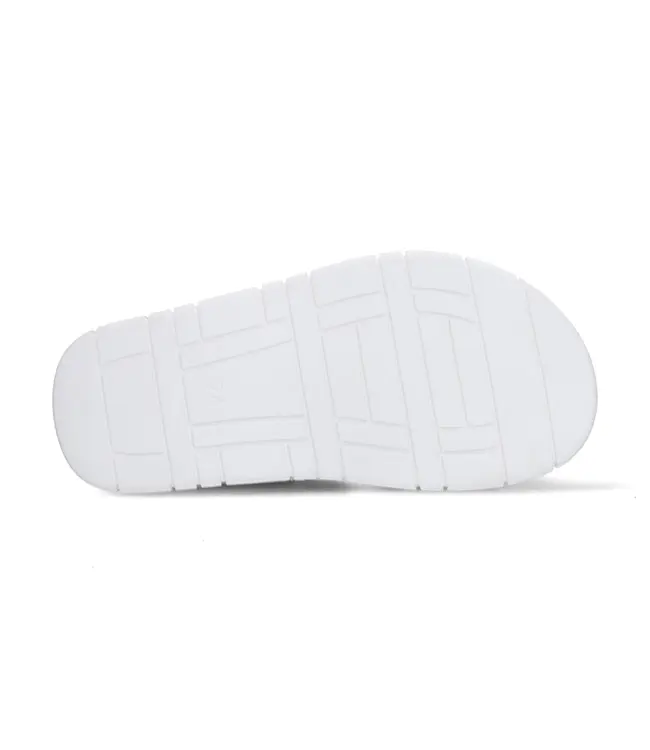 Bunnies Jr | Meisjes | Sandalen | Rust (226420-737)