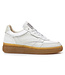 Floris van Bommel Dames | Dames | Sneakers | White (10158-60-02)