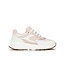 Xsensible | Dames | Sneakers | Offwhite Combi  (33002.5 157)