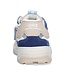 Bunnies Jr | Jongens | Sneakers | Navy (226220-420)