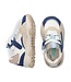 Bunnies Jr | Jongens | Sneakers | Navy (226220-420)
