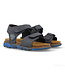 Develab | Sandalen | Jongens | Navy (48519 638)