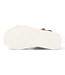 Develab | Sandalen | Meisjes | Cognac (48526 759)