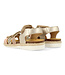 Develab | Sandalen | Meisjes | Gold (48526 351)