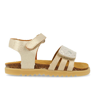 Develab Develab | Sandalen | Meisjes | Multicolour (48514 089)