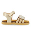Develab | Sandalen | Meisjes | Multicolour (48514 089)