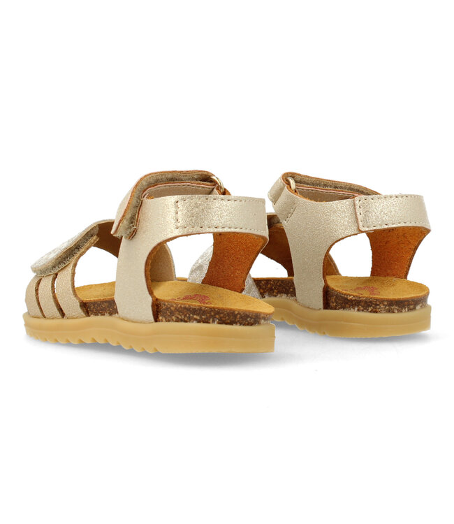 Develab | Sandalen | Meisjes | Multicolour (48514 089)