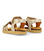 Develab | Sandalen | Meisjes | Multicolour (48514 089)