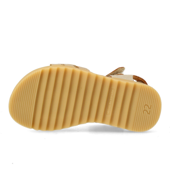 Develab | Sandalen | Meisjes | Multicolour (48514 089)