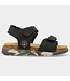 Develab | Sandalen | Jongens | Black (48493 928)