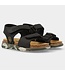 Develab | Sandalen | Jongens | Black (48493 928)