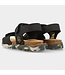 Develab | Sandalen | Jongens | Black (48493 928)