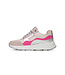Xsensible | Dames | Sneakers | Pink (Ribbon) (33000.3 710)