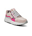 Xsensible | Dames | Sneakers | Pink (Ribbon) (33000.3 710)