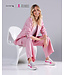 Xsensible | Dames | Sneakers | Pink (Ribbon) (33000.3 710)