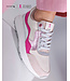 Xsensible | Dames | Sneakers | Pink (Ribbon) (33000.3 710)