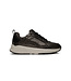 Xsensible | Dames | Sneakers | Bronze Combi (33004.4 389)