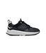 Xsensible | Dames | Sneakers | Navy Fantasy (33012.3 262)