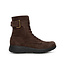 Xsensible | Dames | Veterlaarzen | Dark Brown (30232.5 307)