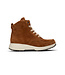 Xsensible | Dames | Veterboots | Cognac (30227.5 330)