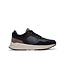 Xsensible | Heren | Sneakers | Navy Combi (33201.4 218)