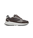 Xsensible | Heren | Sneakers | Dark Grey Combi (33204.4 836)