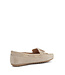 Babouche | Dames | Loafers| Beige  (G-Ixia-2)