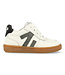 Develab | Sneakers | Jongens | White Combi (44427 192)