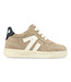 Develab | Sneakers | Jongens | Beige Suede (44427 223)