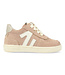 Develab | Sneakers | Meisjes | Beige Suede (44430 223)